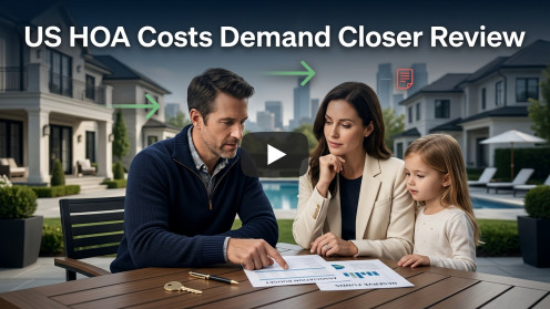 assessments-escalating-homeownership-add0_share.jpg