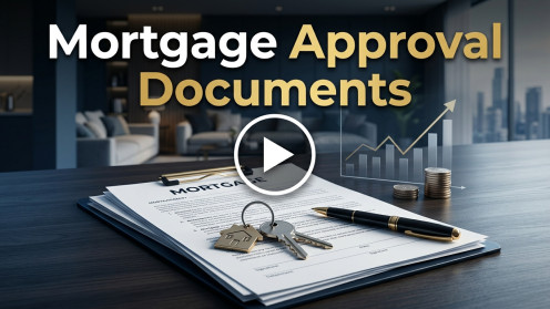 mortgage-approval-documents-remotion-videos-d4e7_share.jpg