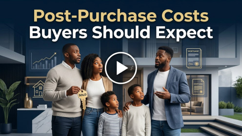 once-you-buy-home-budgets-remain-a-prime-focus-e242_share.jpg