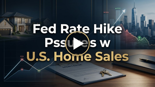 one-stunning-fed-rate-hike-impact-on-home-sales-you-cant-ignore-remotion-videos-5682_share.jpg