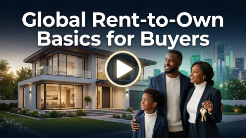 rent-to-own-homes-pathway-to-homeownership-explained-e43b_share.jpg