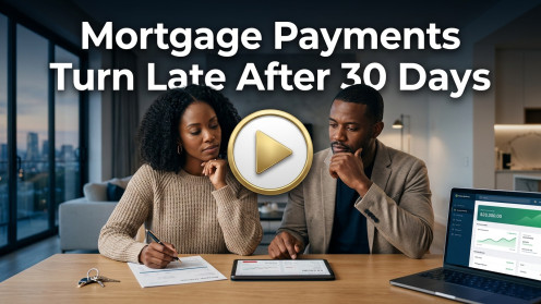 when-is-a-mortgage-payment-considered-late-remotion-videos-48ac_share.jpg