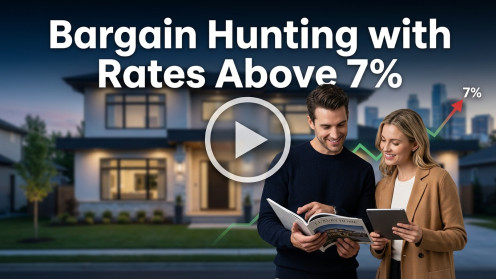 bargain-hunting-mortgage-remotion-videos-a922_share.jpg
