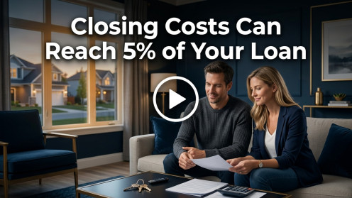 closing-costs-home-remotion-videos-dd05_share.jpg