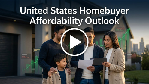 homebuyer-affordability-august-remotion-videos-2374_share.jpg