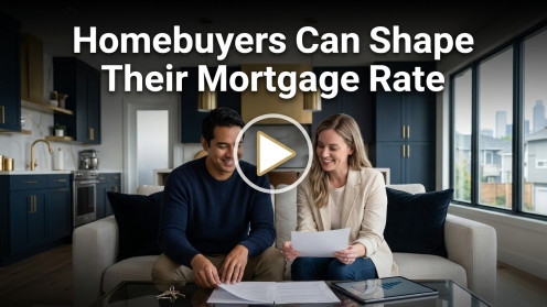 homebuyers-control-mortgage-remotion-videos-4fa1_share.jpg