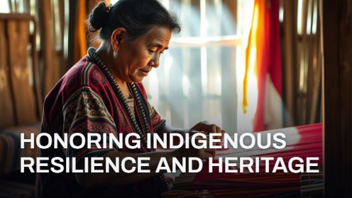 indigenous-peoples-day_share.jpg
