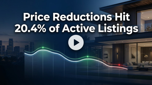 mortgage-rates-sales-remotion-videos-aa54_share.jpg