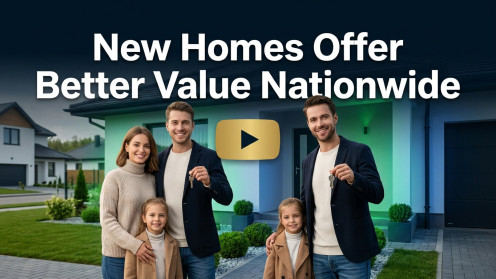 new-home-cheaper-remotion-videos-688b_share.jpg