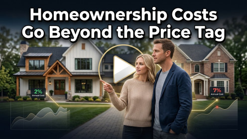 price-house-home-remotion-videos-363a_share.jpg