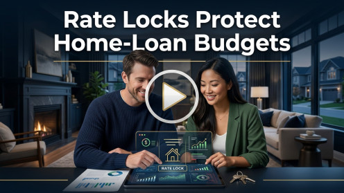 rate-lock-home-remotion-videos-f93e_share.jpg