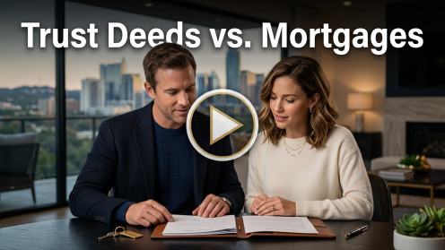 trust-deeds-realestate-remotion-videos-ae64_share.jpg